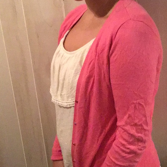 New York & Company Cardigan - Picture 2 of 5